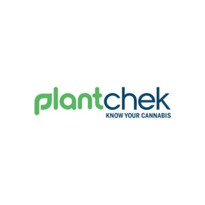 Picture for manufacturer Plantchek