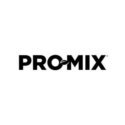 Picture for manufacturer Promix