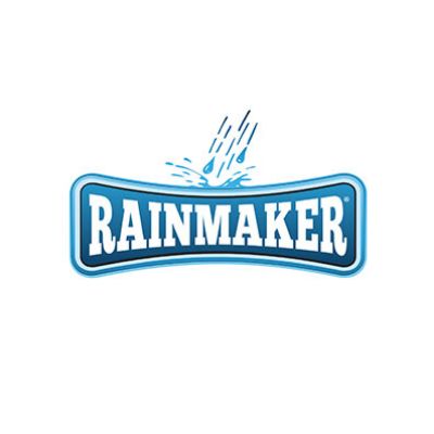 Picture for manufacturer Rainmaker