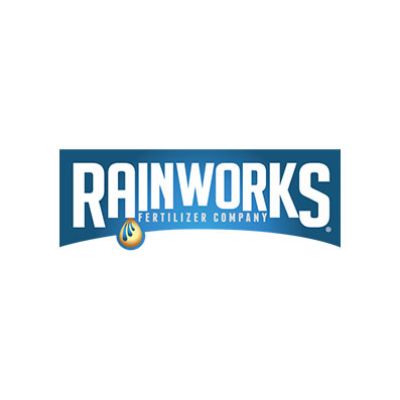 Picture for manufacturer Rainworks