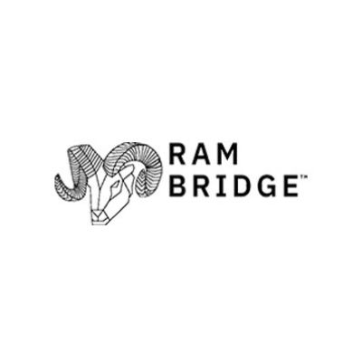 Picture for manufacturer RAMBRIDGE