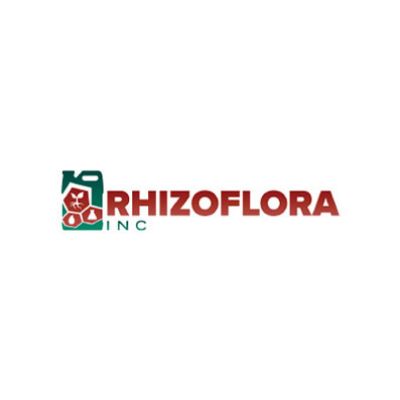 Picture for manufacturer RhizoFlora