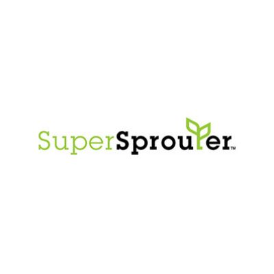Picture for manufacturer Super Sprouter