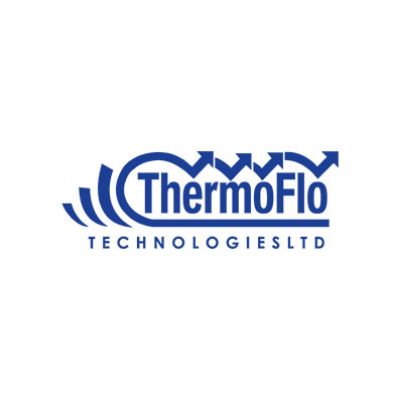 Picture for manufacturer ThermoFlo