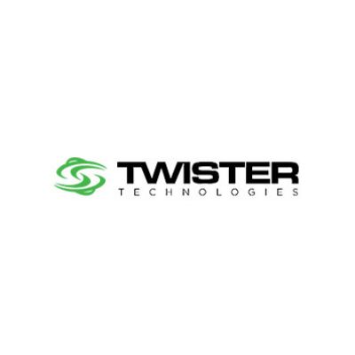 Picture for manufacturer Twister