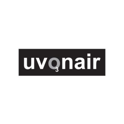 Picture for manufacturer Uvonair