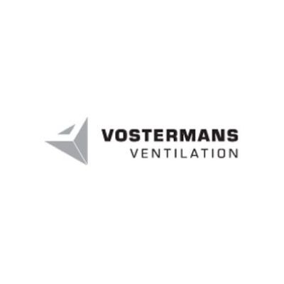 Picture for manufacturer Vostermans Ventilation