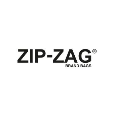 Picture for manufacturer Zip-Zag