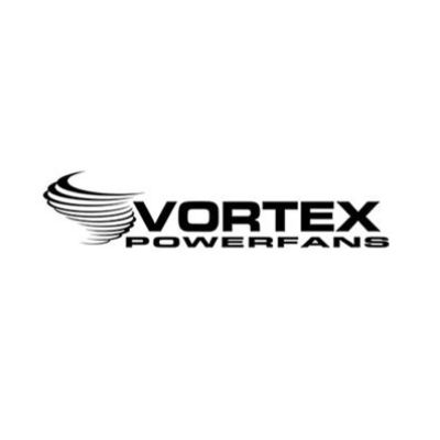 Picture for manufacturer Vortex
