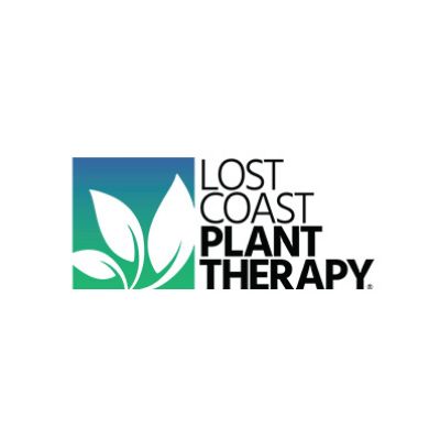 Picture for manufacturer Lost Coast