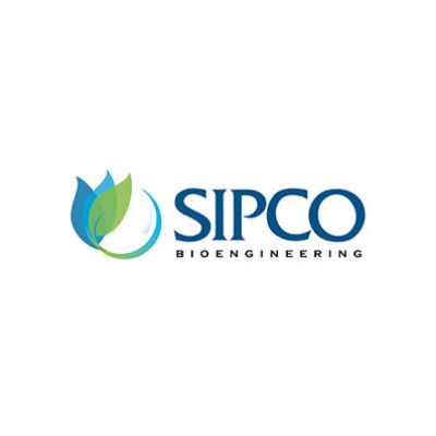 Picture for manufacturer Sipco Innovations