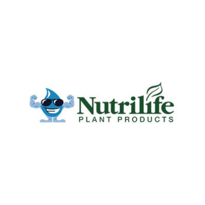 Picture for manufacturer Nutrilife