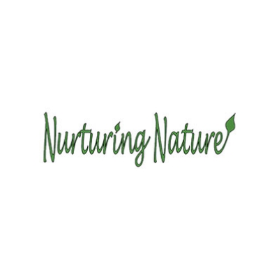 Picture for manufacturer Nurturing Nature