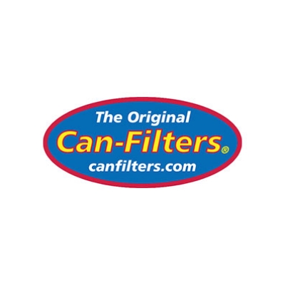 Picture for manufacturer Can-Filters