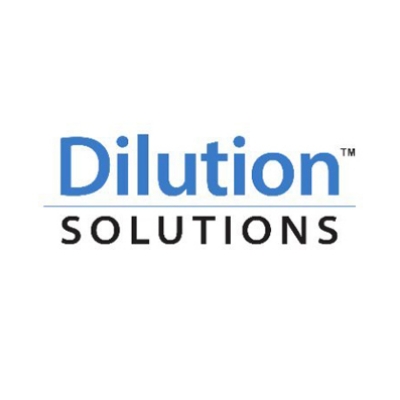 Picture for manufacturer Dilution Solutions