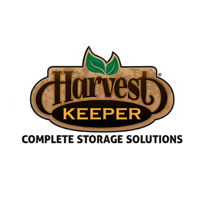 Picture for manufacturer Harvest Keeper