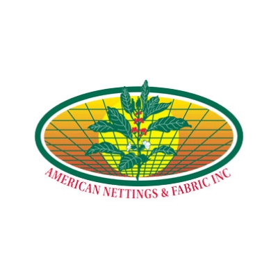 Picture for manufacturer American Nettings