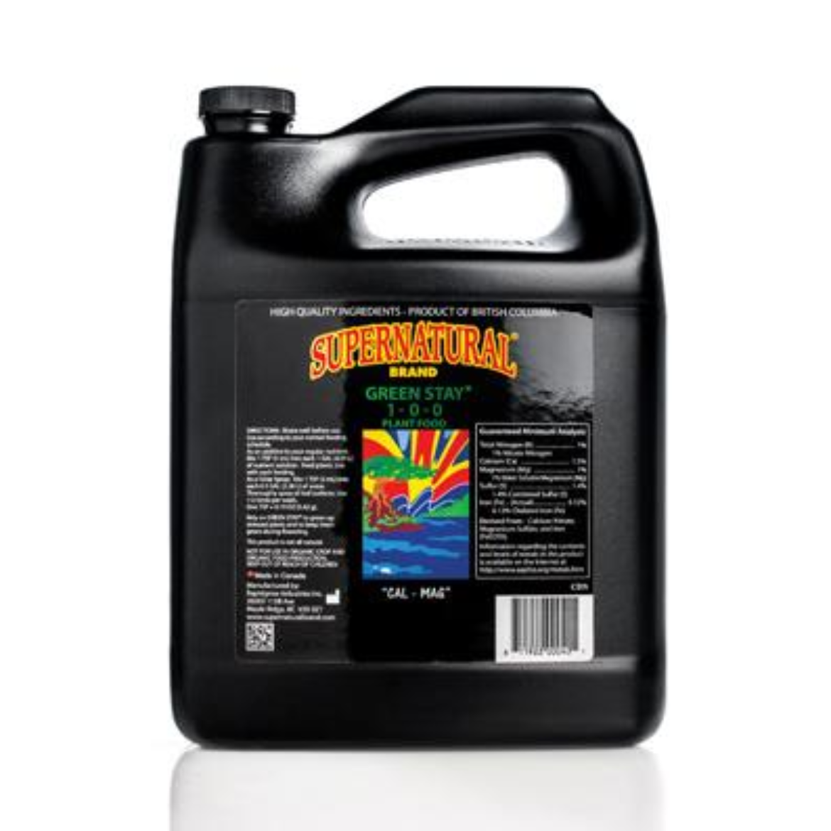 Q112980.jpg