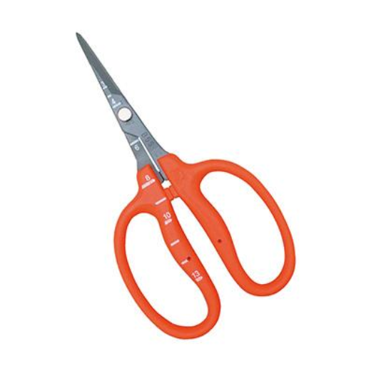 Picture for category Handheld Garden Tools