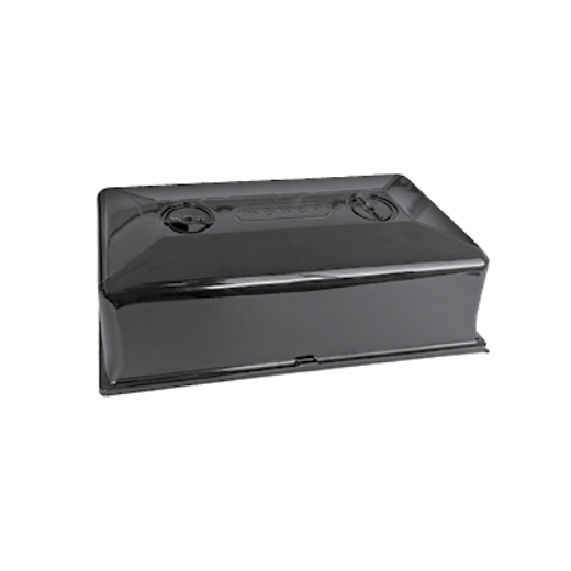 Q113790-2.jpg