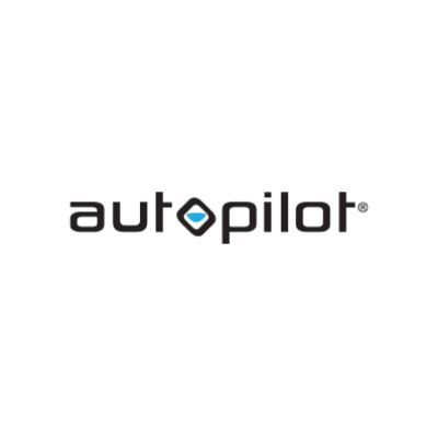 Picture for manufacturer Autopilot