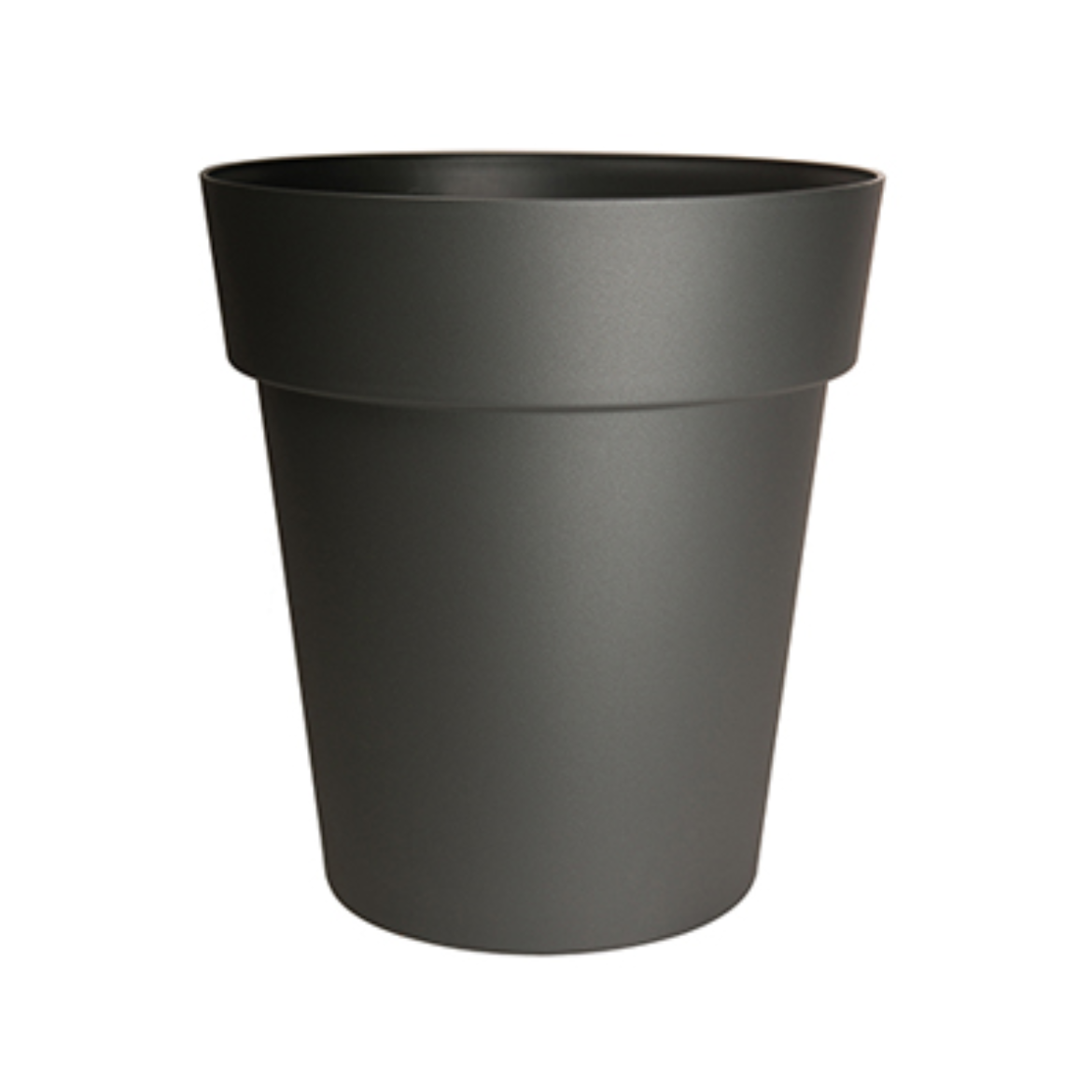 Q114608.jpg