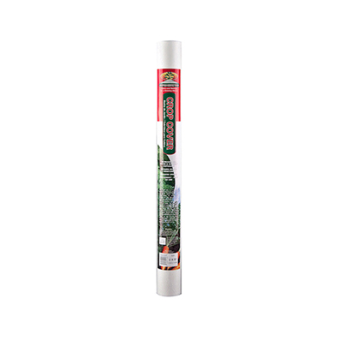 Q114004.jpg