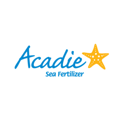 Picture for manufacturer Acadie