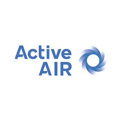 Picture for manufacturer Active Air