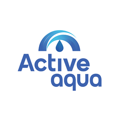 Picture for manufacturer Active Aqua