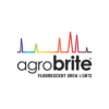 Picture for category Agrobrite