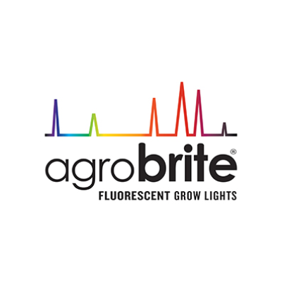 Picture for manufacturer Agrobrite