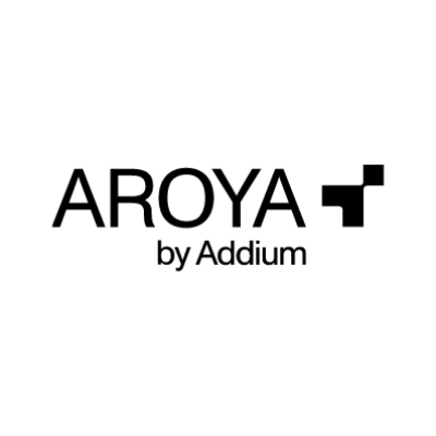 Picture for manufacturer Addium (Aroya)
