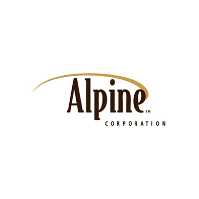 Picture for manufacturer Alpine