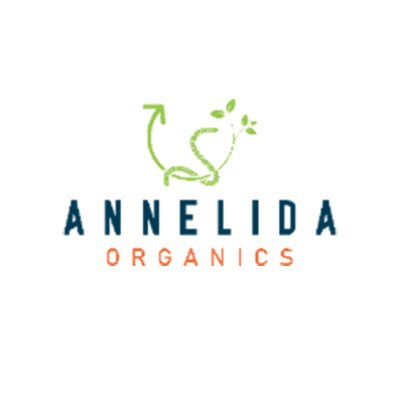 Picture for manufacturer Annelida
