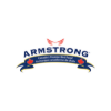 Picture for category Armstrong