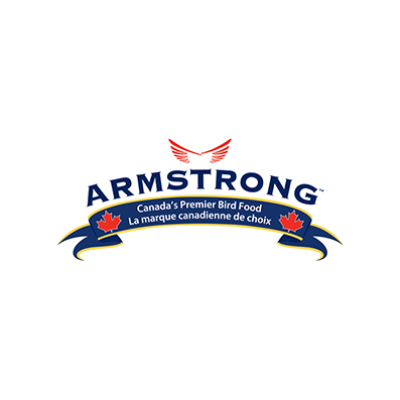 Picture for manufacturer Armstrong