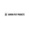 Picture for category Aurora Peat Products