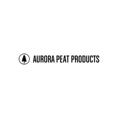 Picture for manufacturer Aurora Peat Products