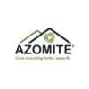 Picture for category Azomite