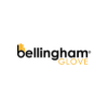Picture for category Bellingham Glove