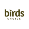 Picture for category Birds Choice