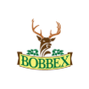 Picture for category Bobbex