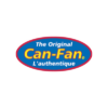 Picture for category Can Fan