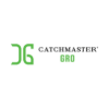 Picture for category CatchMaster (AP&G)