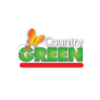 Picture for category Country Green