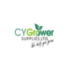 Picture for category Cy Growers