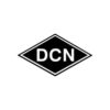 Picture for category Dcn