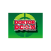Picture for category Doktor Doom