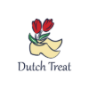 Picture for category Dutch Treat